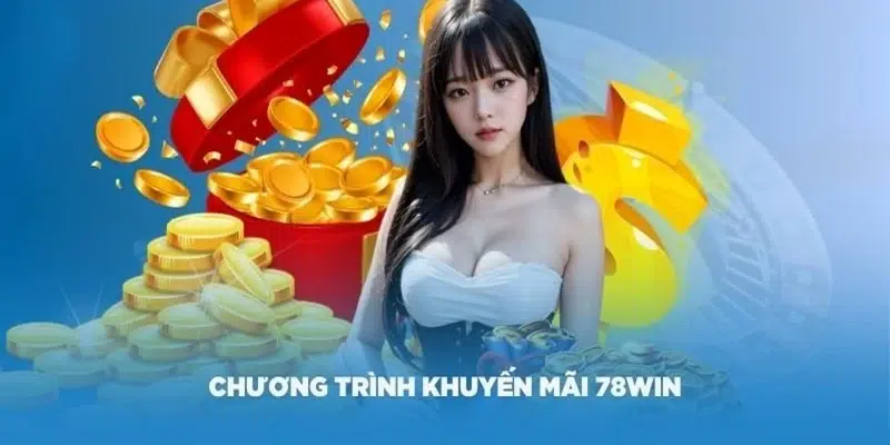 ok365 ga choi