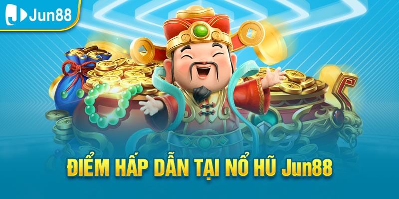 ok365 tt88 no hu ban ca