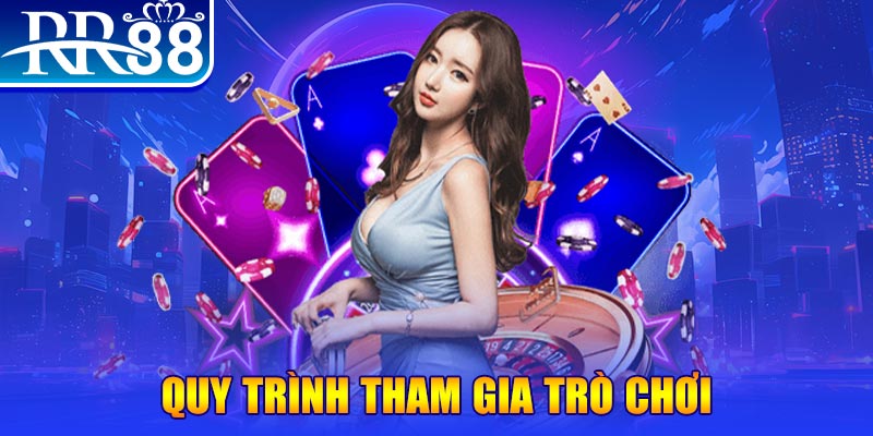 ok365 Trăm người Bo tám Bo chín