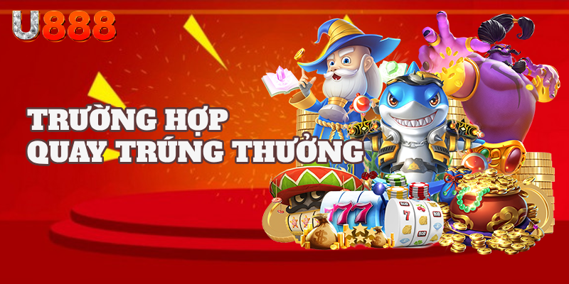 ok365 Bữa tiệc dành cho thanh thiếu niên 20-20