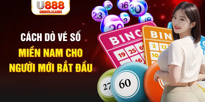 ok365 xổ số hồ chí minh