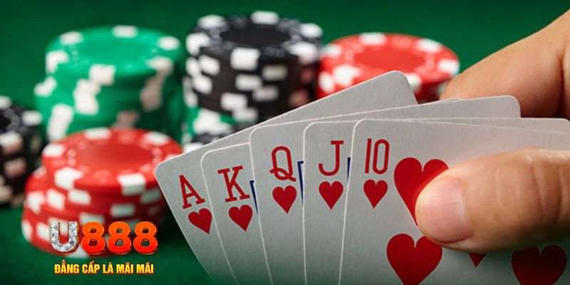 ok365 xổ số thừa thiên huế