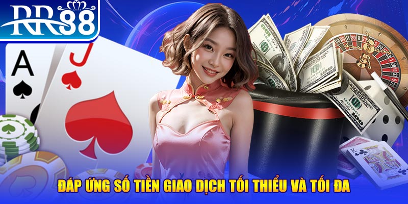 ok365 tải game xếp bài trên máy tính