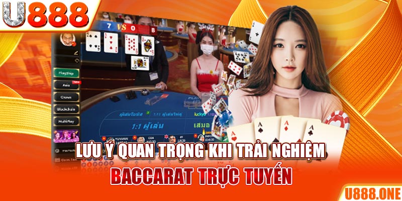 ok365 xổ số hôm nay miền nam
