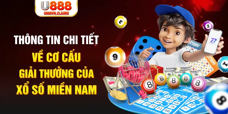 ok365 VA Điện Tử