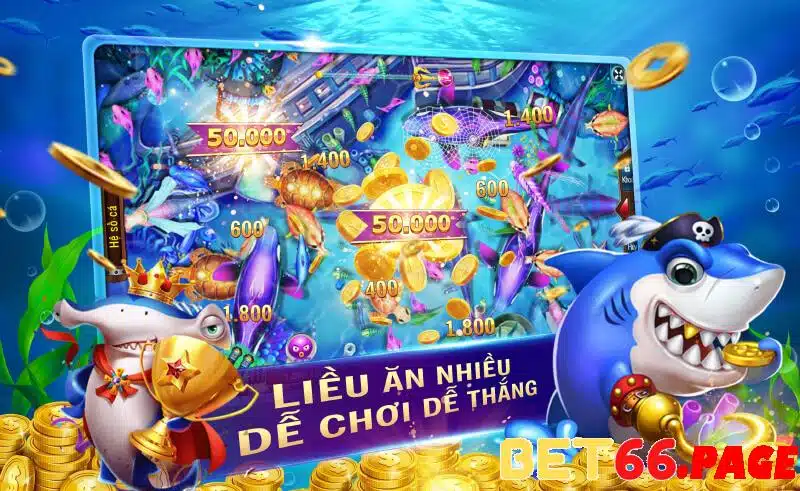 ok365 tai game danh bai ve may tinh