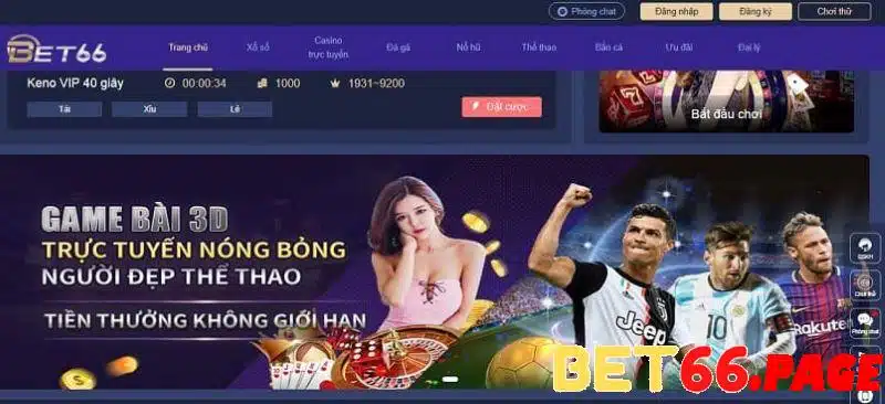 ok365 how to gamble in a casino