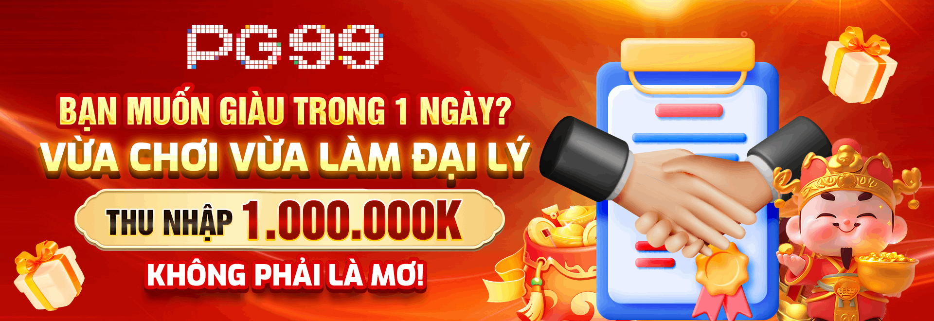 ok365 xổ số thứ hai hàng tuần