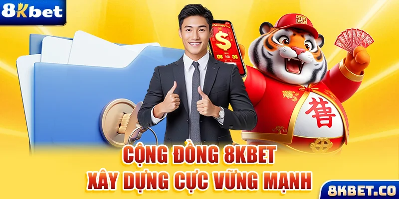ok365 máy bay nổ hủ