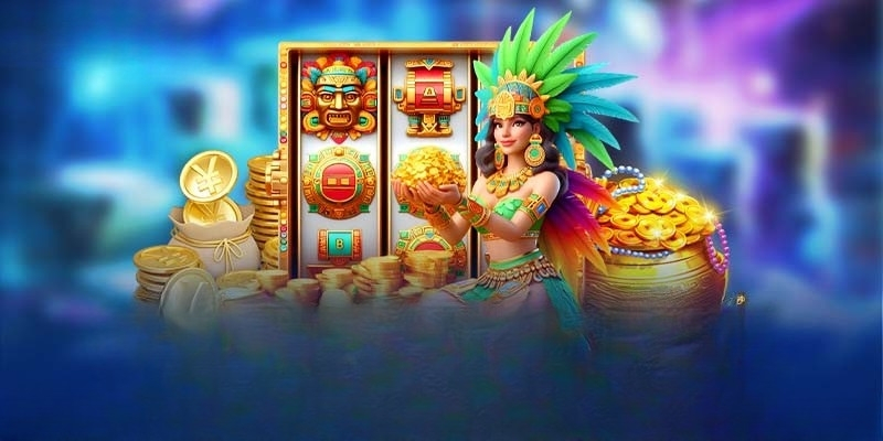 ok365 xổ số miền nam ba đài