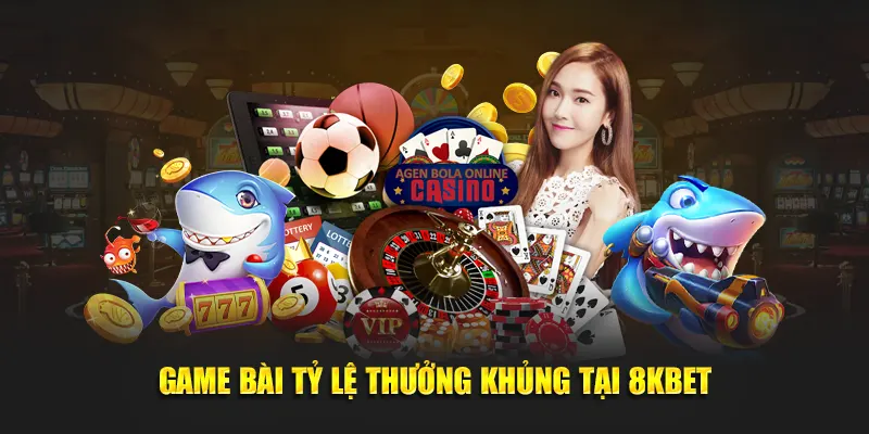 ok365 quay nổ hũ là gì