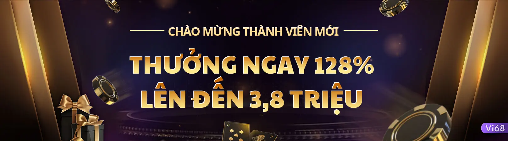 ok365 what are casino games